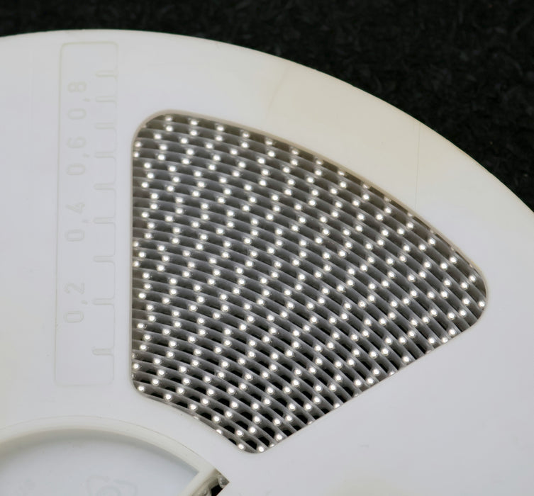 Bild des Artikels BEYSCHLAG-3000x-SMD-Widerstand-120Ω-MINI-MELF-120-Ohm-Model-MMA-0204-50
