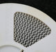 Bild des Artikels BEYSCHLAG-3000x-SMD-Widerstand-120Ω-MINI-MELF-120-Ohm-Model-MMA-0204-50