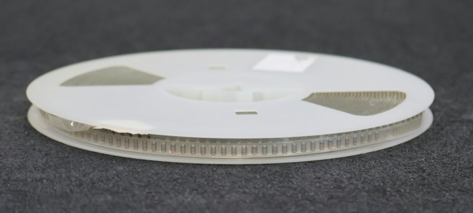 Bild des Artikels BEYSCHLAG-2900x-SMD-Widerstand-232kΩ-MINI-MELF-232000-Ohm-Model-MMA-0204-50