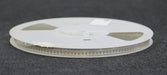 Bild des Artikels BEYSCHLAG-2900x-SMD-Widerstand-232kΩ-MINI-MELF-232000-Ohm-Model-MMA-0204-50