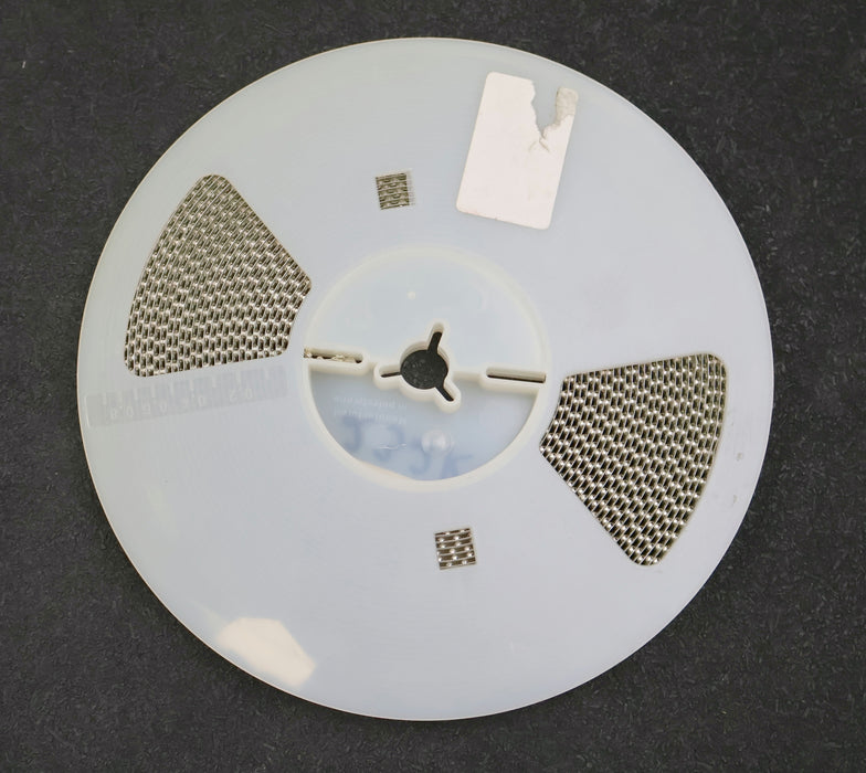 Bild des Artikels BEYSCHLAG-2900x-SMD-Widerstand-232kΩ-MINI-MELF-232000-Ohm-Model-MMA-0204-50