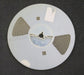 Bild des Artikels BEYSCHLAG-2900x-SMD-Widerstand-232kΩ-MINI-MELF-232000-Ohm-Model-MMA-0204-50