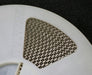 Bild des Artikels BEYSCHLAG-2900x-SMD-Widerstand-232kΩ-MINI-MELF-232000-Ohm-Model-MMA-0204-50