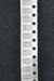 Bild des Artikels BEYSCHLAG-2900x-SMD-Widerstand-232kΩ-MINI-MELF-232000-Ohm-Model-MMA-0204-50