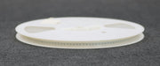 Bild des Artikels BEYSCHLAG-2900x-SMD-Widerstand-270kΩ-MINI-MELF-270000-Ohm-Model-MMA-0204-50