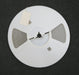 Bild des Artikels BEYSCHLAG-2900x-SMD-Widerstand-270kΩ-MINI-MELF-270000-Ohm-Model-MMA-0204-50