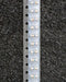 Bild des Artikels BEYSCHLAG-2900x-SMD-Widerstand-270kΩ-MINI-MELF-270000-Ohm-Model-MMA-0204-50