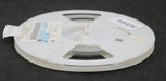 Bild des Artikels BEYSCHLAG-600x-SMD-Widerstand-180kΩ-MINI-MELF-180000-Ohm-Model-MMA-0204-50