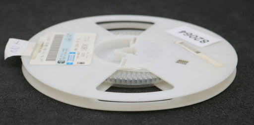 Bild des Artikels BEYSCHLAG-600x-SMD-Widerstand-180kΩ-MINI-MELF-180000-Ohm-Model-MMA-0204-50