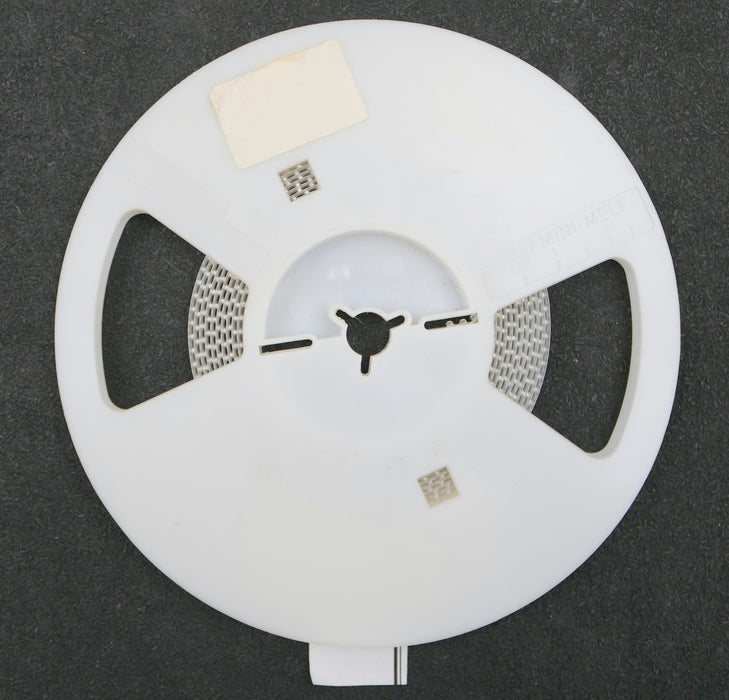 Bild des Artikels BEYSCHLAG-600x-SMD-Widerstand-180kΩ-MINI-MELF-180000-Ohm-Model-MMA-0204-50