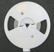 Bild des Artikels BEYSCHLAG-600x-SMD-Widerstand-180kΩ-MINI-MELF-180000-Ohm-Model-MMA-0204-50