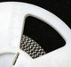 Bild des Artikels BEYSCHLAG-600x-SMD-Widerstand-180kΩ-MINI-MELF-180000-Ohm-Model-MMA-0204-50