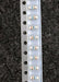 Bild des Artikels BEYSCHLAG-600x-SMD-Widerstand-180kΩ-MINI-MELF-180000-Ohm-Model-MMA-0204-50