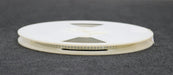 Bild des Artikels BEYSCHLAG-1500x-SMD-Widerstand-5,62Ω-MINI-MELF-5,62-Ohm-Model-MMA-0204-50
