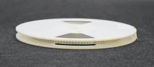 Bild des Artikels BEYSCHLAG-1500x-SMD-Widerstand-5,62Ω-MINI-MELF-5,62-Ohm-Model-MMA-0204-50