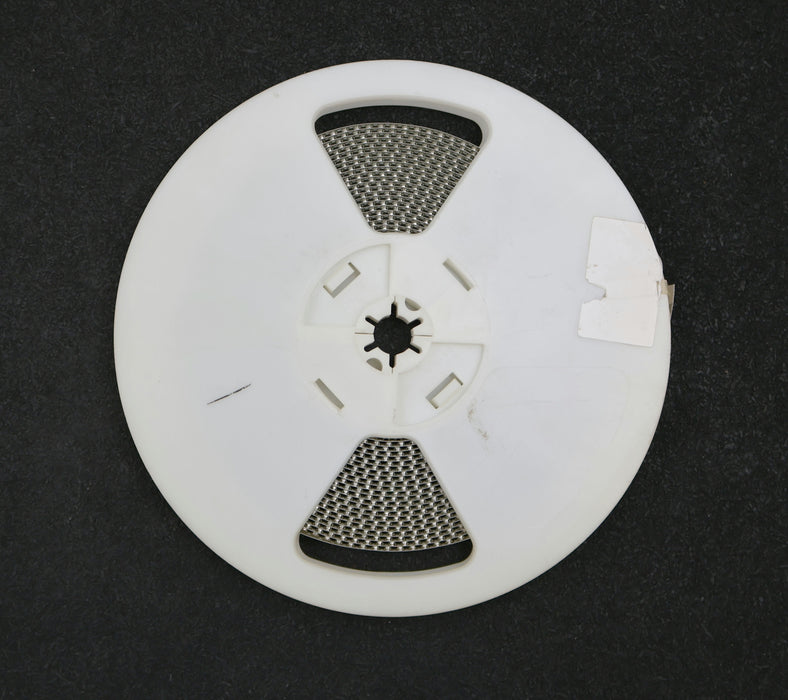 Bild des Artikels BEYSCHLAG-1500x-SMD-Widerstand-5,62Ω-MINI-MELF-5,62-Ohm-Model-MMA-0204-50