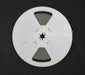 Bild des Artikels BEYSCHLAG-1500x-SMD-Widerstand-5,62Ω-MINI-MELF-5,62-Ohm-Model-MMA-0204-50