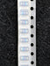 Bild des Artikels BEYSCHLAG-1500x-SMD-Widerstand-5,62Ω-MINI-MELF-5,62-Ohm-Model-MMA-0204-50