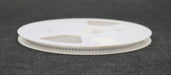 Bild des Artikels BEYSCHLAG-3000x-SMD-Widerstand-220kΩ-MINI-MELF-220000-Ohm-Model-MMA-0204-50