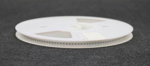 Bild des Artikels BEYSCHLAG-3000x-SMD-Widerstand-220kΩ-MINI-MELF-220000-Ohm-Model-MMA-0204-50