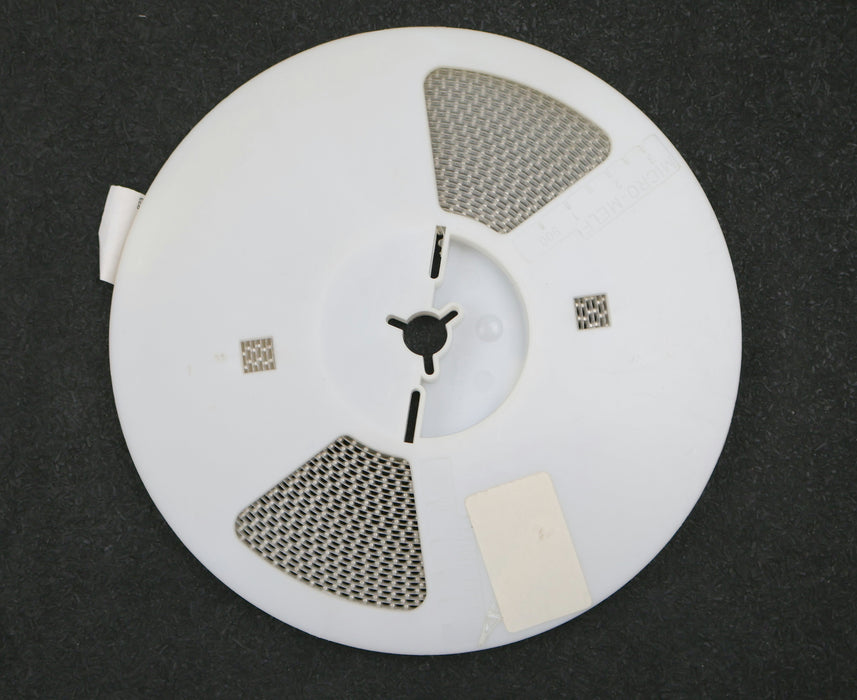 Bild des Artikels BEYSCHLAG-3000x-SMD-Widerstand-220kΩ-MINI-MELF-220000-Ohm-Model-MMA-0204-50