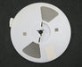 Bild des Artikels BEYSCHLAG-3000x-SMD-Widerstand-220kΩ-MINI-MELF-220000-Ohm-Model-MMA-0204-50