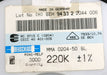 Bild des Artikels BEYSCHLAG-3000x-SMD-Widerstand-220kΩ-MINI-MELF-220000-Ohm-Model-MMA-0204-50