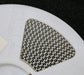 Bild des Artikels BEYSCHLAG-3000x-SMD-Widerstand-220kΩ-MINI-MELF-220000-Ohm-Model-MMA-0204-50