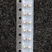 Bild des Artikels BEYSCHLAG-3000x-SMD-Widerstand-220kΩ-MINI-MELF-220000-Ohm-Model-MMA-0204-50