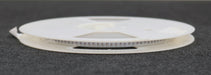 Bild des Artikels BEYSCHLAG-1700x-SMD-Widerstand-4,22kΩ-MINI-MELF-4220-Ohm-Model-MMA-0204-50