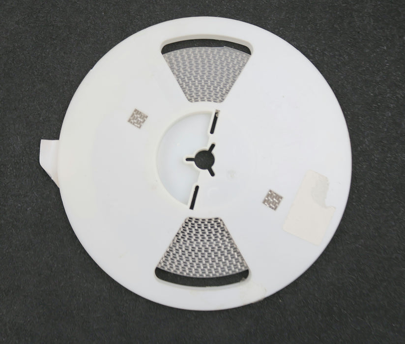 Bild des Artikels BEYSCHLAG-1700x-SMD-Widerstand-4,22kΩ-MINI-MELF-4220-Ohm-Model-MMA-0204-50