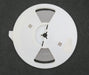 Bild des Artikels BEYSCHLAG-1700x-SMD-Widerstand-4,22kΩ-MINI-MELF-4220-Ohm-Model-MMA-0204-50