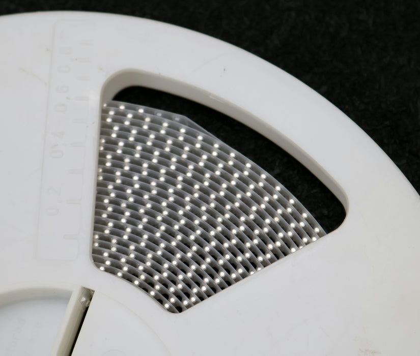 Bild des Artikels BEYSCHLAG-1700x-SMD-Widerstand-4,22kΩ-MINI-MELF-4220-Ohm-Model-MMA-0204-50