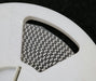 Bild des Artikels BEYSCHLAG-1700x-SMD-Widerstand-4,22kΩ-MINI-MELF-4220-Ohm-Model-MMA-0204-50