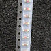 Bild des Artikels BEYSCHLAG-1700x-SMD-Widerstand-4,22kΩ-MINI-MELF-4220-Ohm-Model-MMA-0204-50