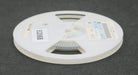 Bild des Artikels BEYSCHLAG-600x-SMD-Widerstand-15kΩ-MINI-MELF-15000-Ohm-Model-MMA-0204-25