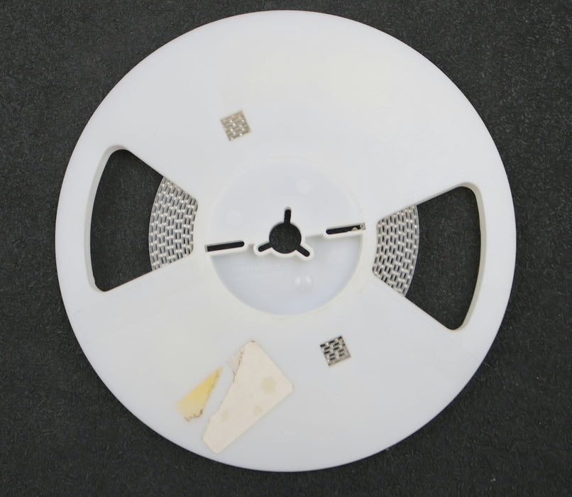 Bild des Artikels BEYSCHLAG-600x-SMD-Widerstand-15kΩ-MINI-MELF-15000-Ohm-Model-MMA-0204-25