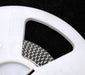 Bild des Artikels BEYSCHLAG-600x-SMD-Widerstand-15kΩ-MINI-MELF-15000-Ohm-Model-MMA-0204-25
