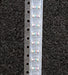 Bild des Artikels BEYSCHLAG-600x-SMD-Widerstand-15kΩ-MINI-MELF-15000-Ohm-Model-MMA-0204-25