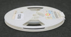 Bild des Artikels BEYSCHLAG-500x-SMD-Widerstand-1,8kΩ-MINI-MELF-1800-Ohm-Model-MMA-0204-25