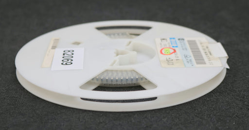 Bild des Artikels BEYSCHLAG-500x-SMD-Widerstand-1,8kΩ-MINI-MELF-1800-Ohm-Model-MMA-0204-25