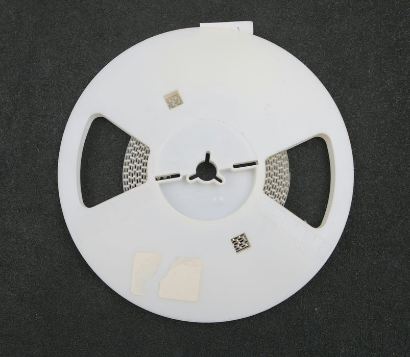 Bild des Artikels BEYSCHLAG-500x-SMD-Widerstand-1,8kΩ-MINI-MELF-1800-Ohm-Model-MMA-0204-25