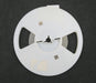 Bild des Artikels BEYSCHLAG-500x-SMD-Widerstand-1,8kΩ-MINI-MELF-1800-Ohm-Model-MMA-0204-25