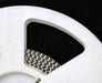 Bild des Artikels BEYSCHLAG-500x-SMD-Widerstand-1,8kΩ-MINI-MELF-1800-Ohm-Model-MMA-0204-25