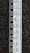 Bild des Artikels BEYSCHLAG-500x-SMD-Widerstand-1,8kΩ-MINI-MELF-1800-Ohm-Model-MMA-0204-25