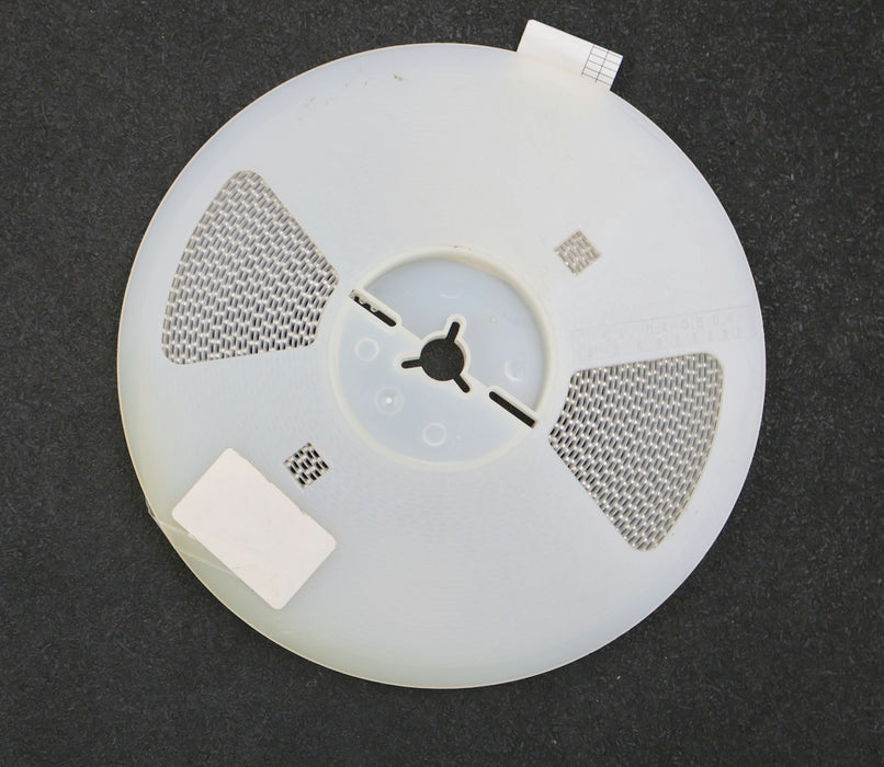 Bild des Artikels BEYSCHLAG-3000x-SMD-Widerstand-910Ω-MINI-MELF-910-Ohm-Model-MMA-0204-50