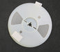 Bild des Artikels BEYSCHLAG-3000x-SMD-Widerstand-910Ω-MINI-MELF-910-Ohm-Model-MMA-0204-50