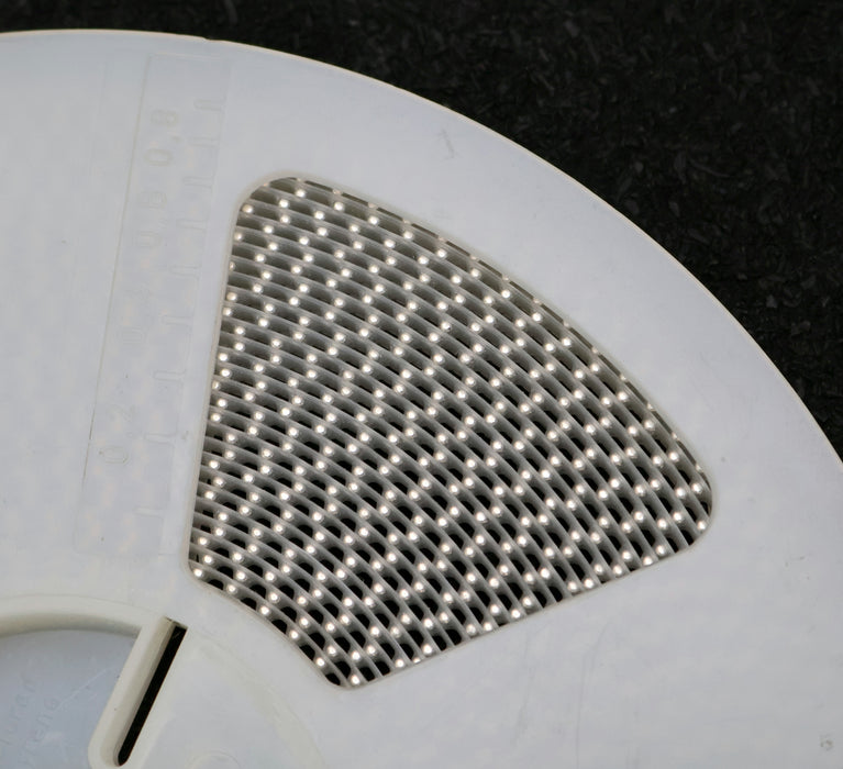 Bild des Artikels BEYSCHLAG-3000x-SMD-Widerstand-910Ω-MINI-MELF-910-Ohm-Model-MMA-0204-50
