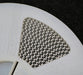 Bild des Artikels BEYSCHLAG-3000x-SMD-Widerstand-910Ω-MINI-MELF-910-Ohm-Model-MMA-0204-50
