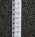 Bild des Artikels BEYSCHLAG-3000x-SMD-Widerstand-910Ω-MINI-MELF-910-Ohm-Model-MMA-0204-50